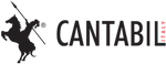 Cantabilshop